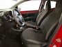 Toyota Aygo 1.0 VVT-i x-fun | Bluetooth | Airco | Mats foto's