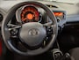 Toyota Aygo 1.0 VVT-i x-fun | Bluetooth | Airco | Mats foto's