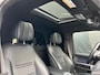 Mercedes-Benz G-klasse G 500 Grijs Kenteken Urban 22inch S.dak Distronic Sportuitlaat Burmester Trekhaak