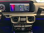 Mercedes-Benz G-klasse G 500 Grijs Kenteken Urban 22inch S.dak Distronic Sportuitlaat Burmester Trekhaak
