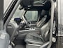 Mercedes-Benz G-klasse G 500 Grijs Kenteken Urban 22inch S.dak Distronic Sportuitlaat Burmester Trekhaak