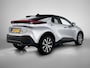 Toyota C-HR 1.8 Hybrid 140 First Edition | Navigatie | PDC |