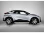 Toyota C-HR 1.8 Hybrid 140 First Edition | Navigatie | PDC |