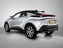 Toyota C-HR 1.8 Hybrid 140 First Edition | Navigatie | PDC |