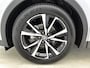 Toyota C-HR 1.8 Hybrid 140 First Edition | Navigatie | PDC |