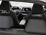 Toyota C-HR 1.8 Hybrid 140 First Edition | Navigatie | PDC |