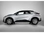 Toyota C-HR 1.8 Hybrid 140 First Edition | Navigatie | PDC |