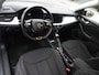 Skoda Scala 1.0 TSI Ambition