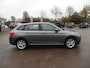 Skoda Scala 1.0 TSI Ambition
