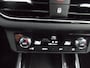 Skoda Scala 1.0 TSI Ambition