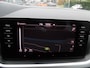Skoda Scala 1.0 TSI Ambition