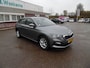 Skoda Scala 1.0 TSI Ambition