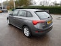Skoda Scala 1.0 TSI Ambition