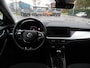 Skoda Scala 1.0 TSI Ambition