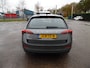 Skoda Scala 1.0 TSI Ambition