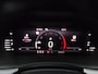 Skoda Scala 1.0 TSI Ambition