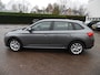 Skoda Scala 1.0 TSI Ambition