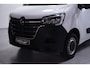Renault Master 2.3 DCi 165 pk Bakwagen met Laadklep en Zijdeur R Airco, Cruise Control, LxBxH 420x210x232 cm, Nieuw