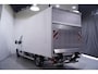 Renault Master 2.3 DCi 165 pk Bakwagen met Laadklep en Zijdeur R Airco, Cruise Control, LxBxH 420x210x232 cm, Nieuw