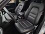 Mazda CX-5 2.0 e-SkyActiv-G M Hybrid 165 Takumi | Apple Carplay/Android Auto | Stoel/stuurverwarming | Elektrische achterklep | Climate control | Elektrische verstelbare stoelen met geheugen | Bose premium soundsysteem | Adaptief Cruise Control |