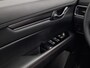 Mazda CX-5 2.0 e-SkyActiv-G M Hybrid 165 Takumi | Apple Carplay/Android Auto | Stoel/stuurverwarming | Elektrische achterklep | Climate control | Elektrische verstelbare stoelen met geheugen | Bose premium soundsysteem | Adaptief Cruise Control |