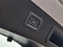 Mazda CX-5 2.0 e-SkyActiv-G M Hybrid 165 Takumi | Apple Carplay/Android Auto | Stoel/stuurverwarming | Elektrische achterklep | Climate control | Elektrische verstelbare stoelen met geheugen | Bose premium soundsysteem | Adaptief Cruise Control |