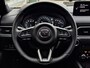 Mazda CX-5 2.0 e-SkyActiv-G M Hybrid 165 Takumi | Apple Carplay/Android Auto | Stoel/stuurverwarming | Elektrische achterklep | Climate control | Elektrische verstelbare stoelen met geheugen | Bose premium soundsysteem | Adaptief Cruise Control |