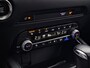 Mazda CX-5 2.0 e-SkyActiv-G M Hybrid 165 Takumi | Apple Carplay/Android Auto | Stoel/stuurverwarming | Elektrische achterklep | Climate control | Elektrische verstelbare stoelen met geheugen | Bose premium soundsysteem | Adaptief Cruise Control |