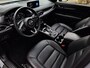 Mazda CX-5 2.0 e-SkyActiv-G M Hybrid 165 Takumi | Apple Carplay/Android Auto | Stoel/stuurverwarming | Elektrische achterklep | Climate control | Elektrische verstelbare stoelen met geheugen | Bose premium soundsysteem | Adaptief Cruise Control |
