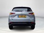 Mazda CX-5 2.0 e-SkyActiv-G M Hybrid 165 Takumi | Apple Carplay/Android Auto | Stoel/stuurverwarming | Elektrische achterklep | Climate control | Elektrische verstelbare stoelen met geheugen | Bose premium soundsysteem | Adaptief Cruise Control |