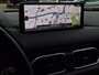 Mazda CX-5 2.0 e-SkyActiv-G M Hybrid 165 Takumi | Apple Carplay/Android Auto | Stoel/stuurverwarming | Elektrische achterklep | Climate control | Elektrische verstelbare stoelen met geheugen | Bose premium soundsysteem | Adaptief Cruise Control |