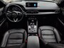 Mazda CX-5 2.0 e-SkyActiv-G M Hybrid 165 Takumi | Apple Carplay/Android Auto | Stoel/stuurverwarming | Elektrische achterklep | Climate control | Elektrische verstelbare stoelen met geheugen | Bose premium soundsysteem | Adaptief Cruise Control |
