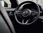 Mazda CX-5 2.0 e-SkyActiv-G M Hybrid 165 Takumi | Apple Carplay/Android Auto | Stoel/stuurverwarming | Elektrische achterklep | Climate control | Elektrische verstelbare stoelen met geheugen | Bose premium soundsysteem | Adaptief Cruise Control |