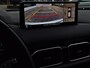 Mazda CX-5 2.0 e-SkyActiv-G M Hybrid 165 Takumi | Apple Carplay/Android Auto | Stoel/stuurverwarming | Elektrische achterklep | Climate control | Elektrische verstelbare stoelen met geheugen | Bose premium soundsysteem | Adaptief Cruise Control |