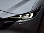 Mazda CX-5 2.0 e-SkyActiv-G M Hybrid 165 Takumi | Apple Carplay/Android Auto | Stoel/stuurverwarming | Elektrische achterklep | Climate control | Elektrische verstelbare stoelen met geheugen | Bose premium soundsysteem | Adaptief Cruise Control |