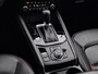 Mazda CX-5 2.0 e-SkyActiv-G M Hybrid 165 Takumi | Apple Carplay/Android Auto | Stoel/stuurverwarming | Elektrische achterklep | Climate control | Elektrische verstelbare stoelen met geheugen | Bose premium soundsysteem | Adaptief Cruise Control |