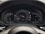 Mazda CX-5 2.0 e-SkyActiv-G M Hybrid 165 Takumi | Apple Carplay/Android Auto | Stoel/stuurverwarming | Elektrische achterklep | Climate control | Elektrische verstelbare stoelen met geheugen | Bose premium soundsysteem | Adaptief Cruise Control |