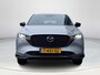 Mazda CX-5 2.0 e-SkyActiv-G M Hybrid 165 Takumi | Apple Carplay/Android Auto | Stoel/stuurverwarming | Elektrische achterklep | Climate control | Elektrische verstelbare stoelen met geheugen | Bose premium soundsysteem | Adaptief Cruise Control |