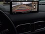 Mazda CX-5 2.0 e-SkyActiv-G M Hybrid 165 Takumi | Apple Carplay/Android Auto | Stoel/stuurverwarming | Elektrische achterklep | Climate control | Elektrische verstelbare stoelen met geheugen | Bose premium soundsysteem | Adaptief Cruise Control |