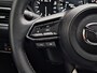 Mazda CX-5 2.0 e-SkyActiv-G M Hybrid 165 Takumi | Apple Carplay/Android Auto | Stoel/stuurverwarming | Elektrische achterklep | Climate control | Elektrische verstelbare stoelen met geheugen | Bose premium soundsysteem | Adaptief Cruise Control |