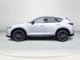 Mazda CX-5 2.0 e-SkyActiv-G M Hybrid 165 Takumi | Apple Carplay/Android Auto | Stoel/stuurverwarming | Elektrische achterklep | Climate control | Elektrische verstelbare stoelen met geheugen | Bose premium soundsysteem | Adaptief Cruise Control |