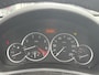 Peugeot 206 SW 1.4 Air-line 3 APK 08-12-2025 Inruilkoopje!