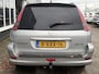 Peugeot 206 SW 1.4 Air-line 3 APK 08-12-2025 Inruilkoopje!