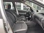 Peugeot 206 SW 1.4 Air-line 3 APK 08-12-2025 Inruilkoopje!