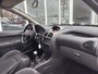 Peugeot 206 SW 1.4 Air-line 3 APK 08-12-2025 Inruilkoopje!