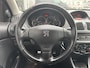 Peugeot 206 SW 1.4 Air-line 3 APK 08-12-2025 Inruilkoopje!