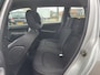 Peugeot 206 SW 1.4 Air-line 3 APK 08-12-2025 Inruilkoopje!