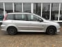 Peugeot 206 SW 1.4 Air-line 3 APK 08-12-2025 Inruilkoopje!
