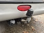 Peugeot 206 SW 1.4 Air-line 3 APK 08-12-2025 Inruilkoopje!