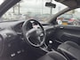 Peugeot 206 SW 1.4 Air-line 3 APK 08-12-2025 Inruilkoopje!